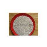 Multicolor Aroma Bentonite Cat Litter thumbnail-1