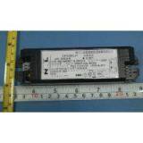 Pse Certificated 20W T8 Tube LED Power Drivers 520mA thumbnail-1