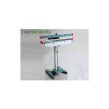 Sell Pedal Sealing Machines,packing Machinery thumbnail-3