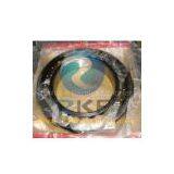 original SKF Cylindrical Roller Bearings NU1036ECM High Quality