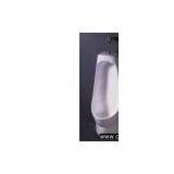 Urinal thumbnail-1