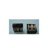 Compact PCB Low Leakage Low Temperature Rising UU/ET/EE Line Power Filter Inductors thumbnail-1