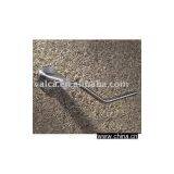 Towel Ring thumbnail-1