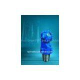 TCI Tricone Bit Rock Bit Drill Bit Steel Tooth Bit thumbnail-2