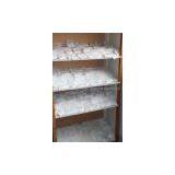 Processing Aids YM-400B thumbnail-1