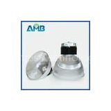 250W 110v, 120v - 230v 22000lumen Bridgelux Aluminum / copper Led High Bay Lamps