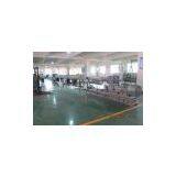 Plastic Pipe Extrusion Line thumbnail-1