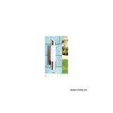 Sell Wall Lamp thumbnail-1