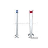 Sell LED Garden Lamps thumbnail-1