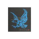 TZ-137 Italy Imported PTF Thickener for Textile Printing thumbnail-3