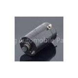 100% New 18054 Hitachi OSGR Starter Motors Used on Nissan 2-2012-HI thumbnail-1