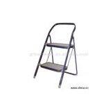 Sell Display thumbnail-1