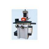M250 Series Surface Grinding Machine
