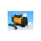 supply 1-3HP water pump,for swimming pool