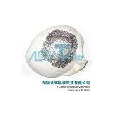 Medical Titanium Mesh thumbnail-3