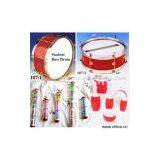 Sell Student Marching Drum thumbnail-1