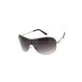 New Design Fashion Metal Sunglasses thumbnail-1