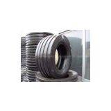 Farm Trailer Axles Made in China thumbnail-3