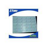Mifare Classic 1K Sheet/Prelam ( 5*5 Layout)