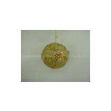 CHRISTMAS BALL HH-5137 thumbnail-1