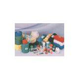 China (Mainland) Fishing Net, Fishing Twine, Knotless Net, Sports Net thumbnail-1