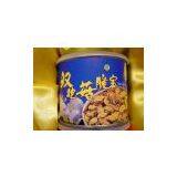 China (Mainland) Button Crisps thumbnail-1