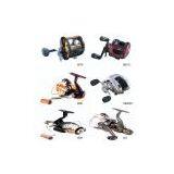 Fishing Reels thumbnail-1