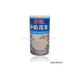 Sell Milk Peanut Soup thumbnail-1