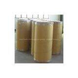 Double Sides Adhesive Tape Jumbo Rolls thumbnail-1