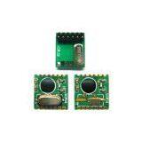 FSK COB Receiver Modules thumbnail-1