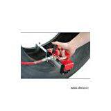 Sell Air Operated Tire Spreader By Hand