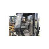 Used Road Roller [Ingersolrand SD-175] in Perfect Working Condition thumbnail-3