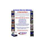 United States Slot Machine Williams 550 thumbnail-1