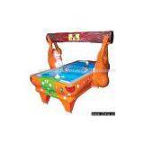 Orang Hockey thumbnail-1