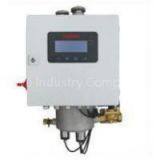 Marine UV Sterilizer