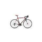 Cannondale Supersix Evo SRAM Red 2014 Road Bike thumbnail-1