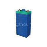 NP200-2 2V Lead Acid Battery, 200 AH Solar Battery thumbnail-1