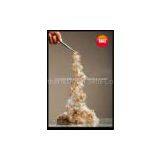 Washed Grey Duck Down thumbnail-2