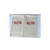 Gift Bag thumbnail-1