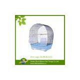 Beautiful Cages/ Fight Bird Cages/ Decrorative Cages/ Bird House/ Folding Bird Cages/ thumbnail-1