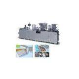 DPP160 Automatic Blister Packaging Machine for Pharmacy