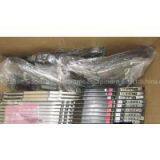 FUJI XPF/NXT SMT Feeder 16mm W16/w16c thumbnail-2