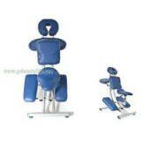 Tattoo Massage Chair thumbnail-2