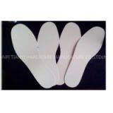 14# Steel Insoles for Safety Shoes thumbnail-3