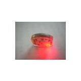 Blink Light Module,bright Toy Module thumbnail-3