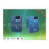 Powtech High Quality Variable Frequency Drive VFD 7.5KW 380V Three Phases