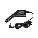 Over Current Notebook Universal DC Car Adapter Inverter for Satellite A100-ST8211 thumbnail-1