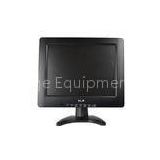 Commercial TFT Portable LCD Monitor 12.1\