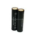 Cap Light Lithium Battery thumbnail-1