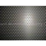 GLOBOND Aluminium Perforated Panels thumbnail-2